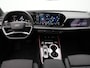 Audi A6 Avant Advanced edition 40 TFSI 204 PK | 20 inch | Tech plus | Elek. Stoelen | Camera | Leder