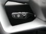 Audi A6 Avant Advanced edition 40 TFSI 204 PK | 20 inch | Tech plus | Elek. Stoelen | Camera | Leder
