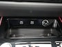Audi A6 Avant Advanced edition 40 TFSI 204 PK | 20 inch | Tech plus | Elek. Stoelen | Camera | Leder