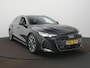 Audi A6 Avant Advanced edition 40 TFSI 204 PK | 20 inch | Tech plus | Elek. Stoelen | Camera | Leder