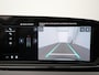 Audi A6 Avant Advanced edition 40 TFSI 204 PK | 20 inch | Tech plus | Elek. Stoelen | Camera | Leder
