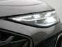 Audi A6 Avant Advanced edition 40 TFSI 204 PK | 20 inch | Tech plus | Elek. Stoelen | Camera | Leder