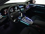 Audi A6 Avant Advanced edition 40 TFSI 204 PK | 20 inch | Tech plus | Elek. Stoelen | Camera | Leder