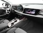 Audi A6 Avant Advanced edition 40 TFSI 204 PK | 20 inch | Tech plus | Elek. Stoelen | Camera | Leder