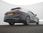 Audi A6 Avant Advanced edition 40 TFSI 204 PK | 20 inch | Tech plus | Elek. Stoelen | Camera | Leder