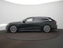 Audi A6 Avant Advanced edition 40 TFSI 204 PK | 20 inch | Tech plus | Elek. Stoelen | Camera | Leder