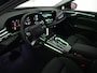 Audi A6 Avant Advanced edition 40 TFSI 204 PK | 20 inch | Tech plus | Elek. Stoelen | Camera | Leder