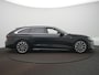 Audi A6 Avant Advanced edition 40 TFSI 204 PK | 20 inch | Tech plus | Elek. Stoelen | Camera | Leder