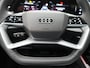 Audi A6 Avant Advanced edition 40 TFSI 204 PK | 20 inch | Tech plus | Elek. Stoelen | Camera | Leder