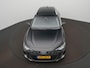 Audi A6 Avant Advanced edition 40 TFSI 204 PK | 20 inch | Tech plus | Elek. Stoelen | Camera | Leder