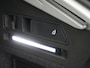 Audi A6 Avant Advanced edition 40 TFSI 204 PK | 20 inch | Tech plus | Elek. Stoelen | Camera | Leder