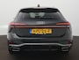 Audi A6 Avant Advanced edition 40 TFSI 204 PK | 20 inch | Tech plus | Elek. Stoelen | Camera | Leder