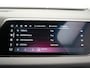 Audi A6 Avant Advanced edition 40 TFSI 204 PK | 20 inch | Tech plus | Elek. Stoelen | Camera | Leder