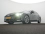 Audi A6 Avant Advanced edition 40 TFSI 204 PK | 20 inch | Tech plus | Elek. Stoelen | Camera | Leder