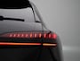 Audi A6 Avant Advanced edition 40 TFSI 204 PK | 20 inch | Tech plus | Elek. Stoelen | Camera | Leder