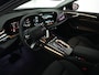 Audi A6 Avant Advanced edition 40 TFSI 204 PK | 20 inch | Tech plus | Elek. Stoelen | Camera | Leder