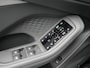 Audi A6 Avant Advanced edition 40 TFSI 204 PK | 20 inch | Tech plus | Elek. Stoelen | Camera | Leder