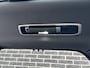 Land Rover Range Rover Sport 3.0 P460e Dynamic SE PHEV
