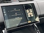 Land Rover Range Rover Sport 3.0 P460e Dynamic SE PHEV