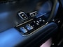Land Rover Range Rover Sport 3.0 P460e Dynamic SE PHEV