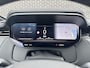 Land Rover Range Rover Sport 3.0 P460e Dynamic SE PHEV