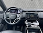 Land Rover Range Rover Sport 3.0 P460e Dynamic SE PHEV