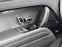 Land Rover Range Rover Sport 3.0 P460e Dynamic SE PHEV