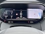 Land Rover Range Rover Sport 3.0 P460e Dynamic SE PHEV