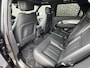 Land Rover Range Rover Sport 3.0 P460e Dynamic SE PHEV