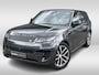 Land Rover Range Rover Sport 3.0 P460e Dynamic SE PHEV