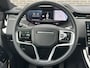 Land Rover Range Rover Sport 3.0 P460e Dynamic SE PHEV