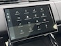 Land Rover Range Rover Sport 3.0 P460e Dynamic SE PHEV