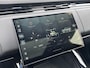 Land Rover Range Rover Sport 3.0 P460e Dynamic SE PHEV