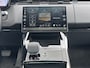 Land Rover Range Rover Sport 3.0 P460e Dynamic SE PHEV