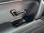 Land Rover Range Rover Sport 3.0 P460e Dynamic SE PHEV