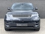 Land Rover Range Rover Sport 3.0 P460e Dynamic SE PHEV