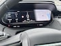 Land Rover Range Rover Sport 3.0 P460e Dynamic SE PHEV