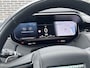 Land Rover Range Rover Sport 3.0 P460e Dynamic SE PHEV