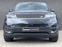 Land Rover Range Rover Sport 3.0 P460e Dynamic SE PHEV