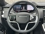 Land Rover Range Rover Sport 3.0 P460e Dynamic SE PHEV