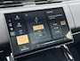 Land Rover Range Rover Sport 3.0 P460e Dynamic SE PHEV