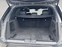 Land Rover Range Rover Sport 3.0 P460e Dynamic SE PHEV