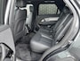 Land Rover Range Rover Sport 3.0 P460e Dynamic SE PHEV