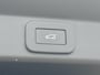 Land Rover Range Rover Sport 3.0 P460e Dynamic SE PHEV