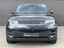 Land Rover Range Rover Sport 3.0 P460e Dynamic SE PHEV