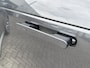 Land Rover Range Rover Sport 3.0 P460e Dynamic SE PHEV