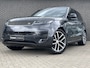 Land Rover Range Rover Sport 3.0 P460e Dynamic SE PHEV