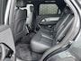 Land Rover Range Rover Sport 3.0 P460e Dynamic SE PHEV