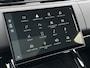 Land Rover Range Rover Sport 3.0 P460e Dynamic SE PHEV