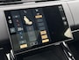 Land Rover Range Rover Sport 3.0 P460e Dynamic SE PHEV